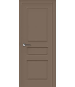 Premium 05 Мокко